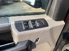 2019 Ford F-150 XTR SuperCab 6.5-ft. Bed 4WD - Photo 16