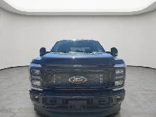 2026 Ford Super Duty F-350 SRW XLT - Photo 2