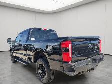 2026 Ford Super Duty F-350 SRW XLT - Photo 6