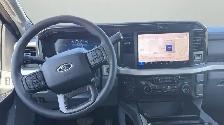 2026 Ford Super Duty F-350 SRW XLT - Photo 10