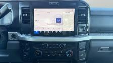 2026 Ford Super Duty F-350 SRW XLT - Photo 11