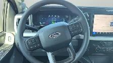 2026 Ford Super Duty F-350 SRW XLT - Photo 12