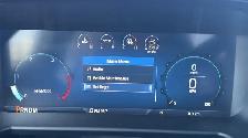 2026 Ford Super Duty F-350 SRW XLT - Photo 13