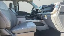 2026 Ford Super Duty F-350 SRW XLT - Photo 14