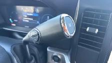 2026 Ford Super Duty F-350 SRW XLT - Photo 15