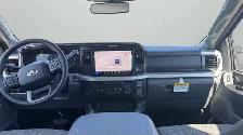 2026 Ford Super Duty F-350 SRW XLT - Photo 16