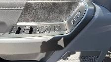2026 Ford Super Duty F-350 SRW XLT - Photo 17