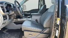 2026 Ford Super Duty F-350 SRW XLT - Photo 18