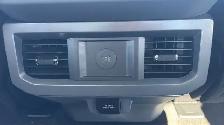 2026 Ford Super Duty F-350 SRW XLT - Photo 19