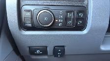 2026 Ford Super Duty F-350 SRW XLT - Photo 20