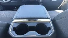 2026 Ford Super Duty F-350 SRW XLT - Photo 21