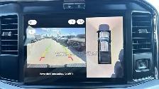 2026 Ford Super Duty F-350 SRW XLT - Photo 22