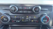 2026 Ford Super Duty F-350 SRW XLT - Photo 23