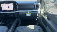 2026 Ford Super Duty F-350 SRW XLT - Photo 24