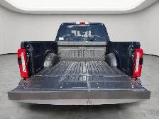2026 Ford Super Duty F-350 SRW XLT - Photo 25