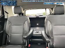 2020 Chevrolet Traverse Premier - Sunroof - Cooled Seats - Photo 11