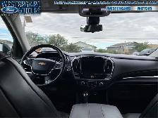 2020 Chevrolet Traverse Premier - Sunroof - Cooled Seats - Photo 14