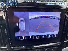 2020 Chevrolet Traverse Premier - Sunroof - Cooled Seats - Photo 15