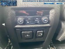 2020 Chevrolet Traverse Premier - Sunroof - Cooled Seats - Photo 19