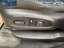 2020 Chevrolet Traverse Premier - Sunroof - Cooled Seats - Photo 20