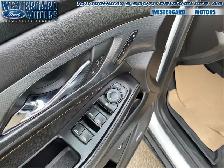 2020 Chevrolet Traverse Premier - Sunroof - Cooled Seats - Photo 21