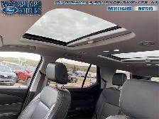 2020 Chevrolet Traverse Premier - Sunroof - Cooled Seats - Photo 22