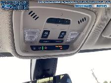 2020 Chevrolet Traverse Premier - Sunroof - Cooled Seats - Photo 24