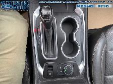 2020 Chevrolet Traverse Premier - Sunroof - Cooled Seats - Photo 25