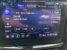 2020 Chevrolet Traverse Premier - Sunroof - Cooled Seats - Photo 26