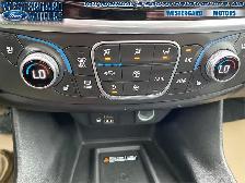 2020 Chevrolet Traverse Premier - Sunroof - Cooled Seats - Photo 27