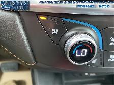 2020 Chevrolet Traverse Premier - Sunroof - Cooled Seats - Photo 28
