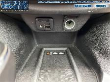 2020 Chevrolet Traverse Premier - Sunroof - Cooled Seats - Photo 29