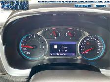 2020 Chevrolet Traverse Premier - Sunroof - Cooled Seats - Photo 31