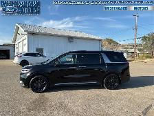 2024 Kia Carnival SX - Premium Audio - Leather Seats - Photo 2