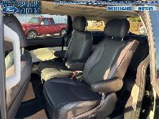2024 Kia Carnival SX - Premium Audio - Leather Seats - Photo 10