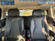 2024 Kia Carnival SX - Premium Audio - Leather Seats - Photo 11
