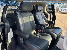 2024 Kia Carnival SX - Premium Audio - Leather Seats - Photo 12