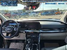 2024 Kia Carnival SX - Premium Audio - Leather Seats - Photo 14
