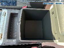 2024 Kia Carnival SX - Premium Audio - Leather Seats - Photo 15