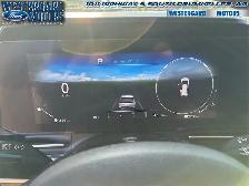 2024 Kia Carnival SX - Premium Audio - Leather Seats - Photo 16