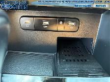2024 Kia Carnival SX - Premium Audio - Leather Seats - Photo 18