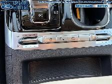 2024 Kia Carnival SX - Premium Audio - Leather Seats - Photo 19