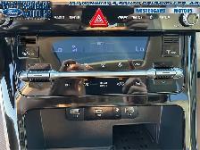 2024 Kia Carnival SX - Premium Audio - Leather Seats - Photo 20
