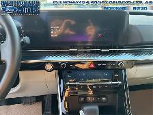 2024 Kia Carnival SX - Premium Audio - Leather Seats - Photo 21