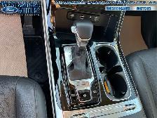 2024 Kia Carnival SX - Premium Audio - Leather Seats - Photo 22