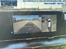 2024 Kia Carnival SX - Premium Audio - Leather Seats - Photo 24