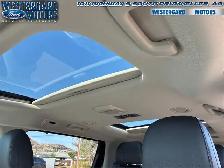 2024 Kia Carnival SX - Premium Audio - Leather Seats - Photo 25