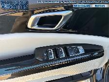 2024 Kia Carnival SX - Premium Audio - Leather Seats - Photo 26