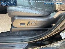 2024 Kia Carnival SX - Premium Audio - Leather Seats - Photo 27