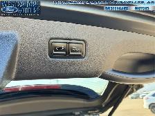 2024 Kia Carnival SX - Premium Audio - Leather Seats - Photo 30